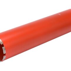 WIERTŁO KORONOWE YATO DO WIERTNICY 102 MM, GWINT 1 1/4" – NA SUCHO I NA MOKRO - YT-60376