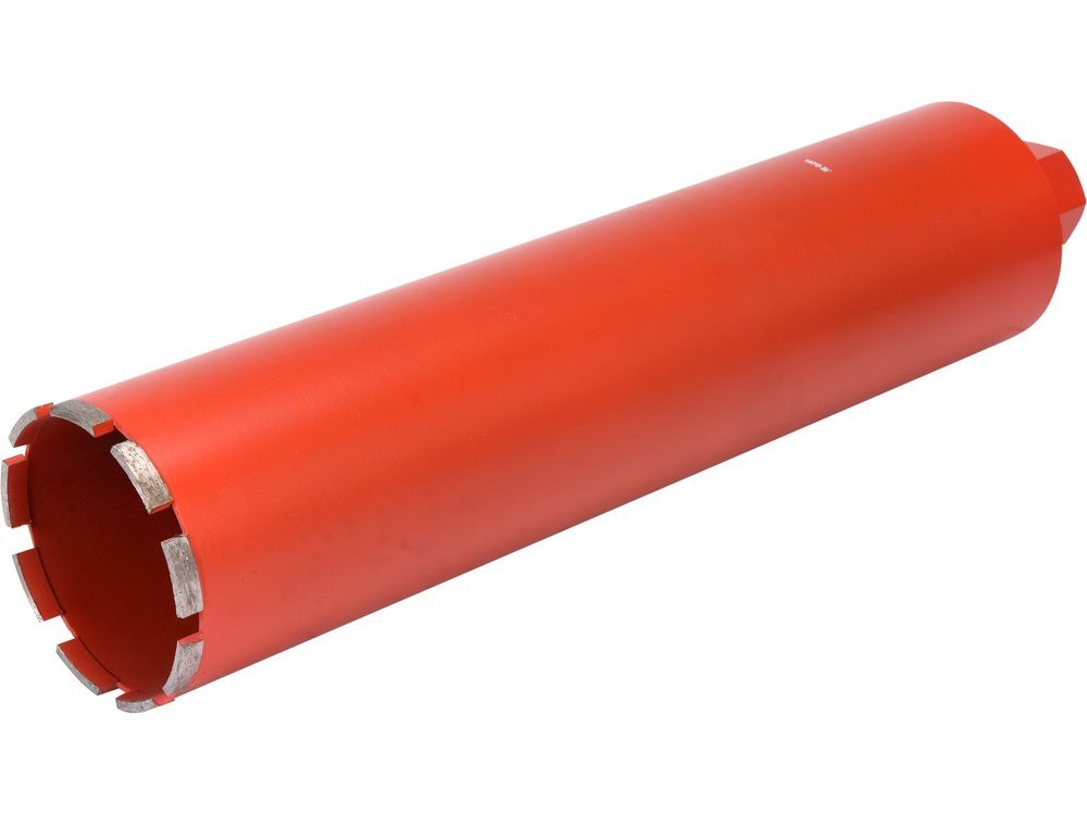 WIERTŁO KORONOWE YATO DO WIERTNICY 102 MM, GWINT 1 1/4" – NA SUCHO I NA MOKRO - YT-60376