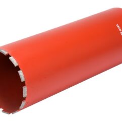 WIERTŁO KORONOWE YATO DO WIERTNICY 152 MM, GWINT 1 1/4" – NA SUCHO I NA MOKRO - YT-60378