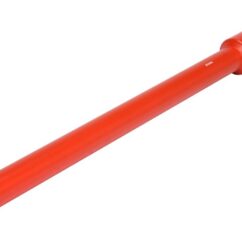 WIERTŁO KORONOWE YATO DO WIERTNICY 32 MM, GWINT 1 1/4" – NA SUCHO I NA MOKRO - YT-60371
