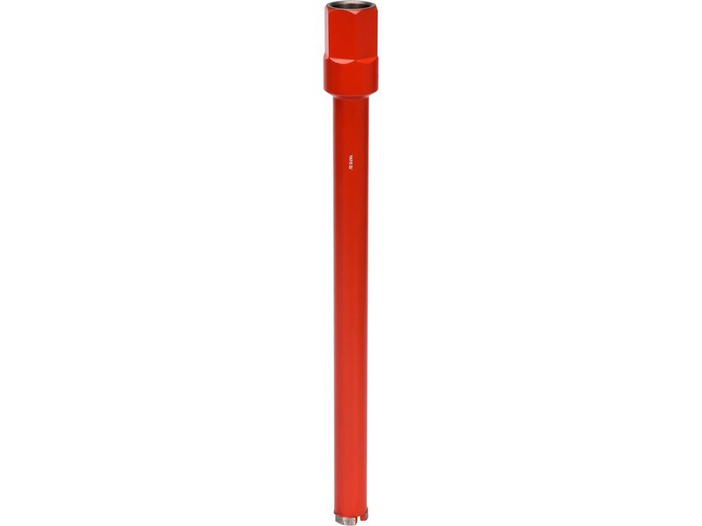 WIERTŁO KORONOWE YATO DO WIERTNICY 32 MM, GWINT 1 1/4" – NA SUCHO I NA MOKRO - YT-60371 - obrazek 2