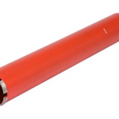 WIERTŁO KORONOWE YATO DO WIERTNICY 68 MM, GWINT 1 1/4" – NA SUCHO I NA MOKRO - YT-60374