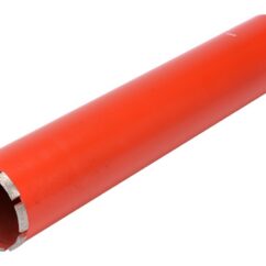 WIERTŁO KORONOWE YATO DO WIERTNICY 82 MM, GWINT 1 1/4" – NA SUCHO I NA MOKRO - YT-60375