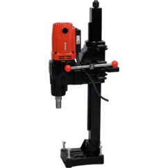 WIERTNICA DIAMENTOWA YATO 2800W ZE STATYWEM - YT-81983