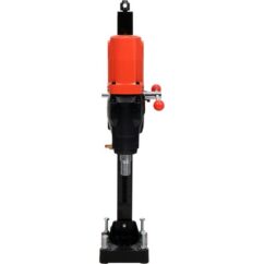 WIERTNICA-DIAMENTOWA-YATO-ZE-STATYWEM-2200W-YT-81980_5B486285D_1200.jpg