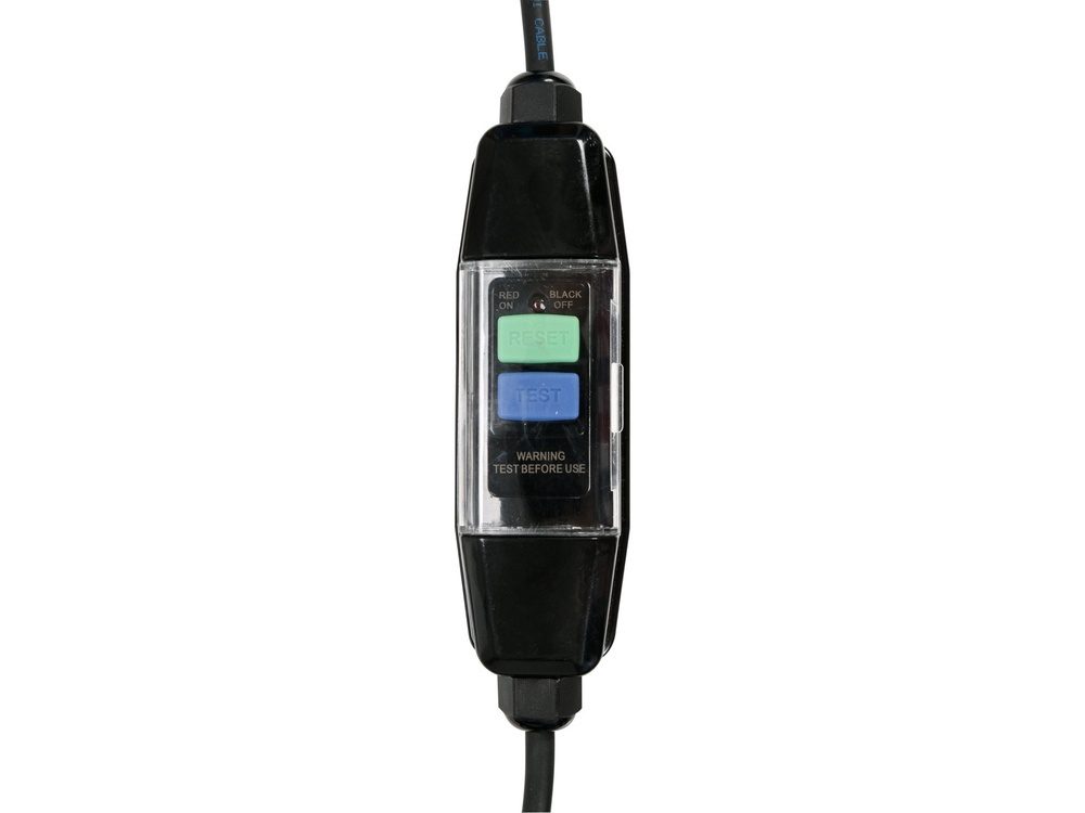 WIERTNICA DIAMENTOWA YATO ZE STATYWEM 2200W - YT-81980 - obrazek 5