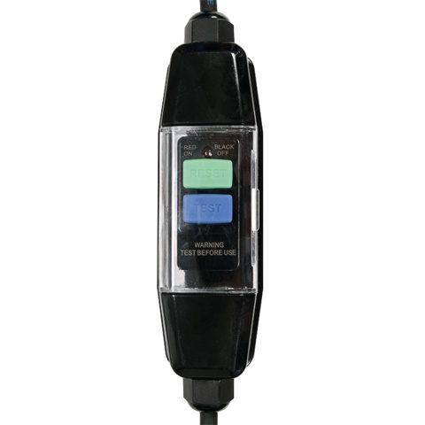 WIERTNICA DIAMENTOWA YATO ZE STATYWEM 2200W - YT-81980 - obrazek 7