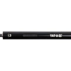 WKRETAK-PRECYZYJNY-YATO-3-6V-Z-ZESTAWEM-BITOW-I-PRZEDLUZEK_5B487035D_1200.jpg
