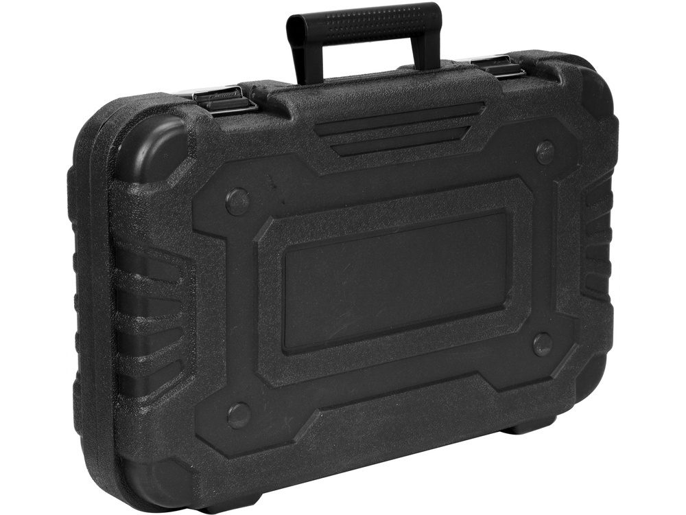 WKRĘTARKA DO REGIPSÓW YATO 550W Z MAGAZYNKIEM NA WKRĘTY 22-55 MM - YT-82071 - obrazek 7