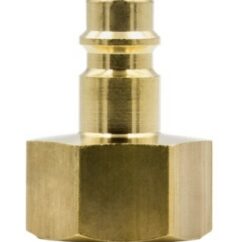 WTYCZKA PNEUMATYCZNA MOSIĘŻNA RQS GW. WEW. 1/2" - 26SFIW21MXX