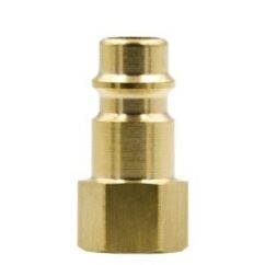 WTYCZKA PNEUMATYCZNA MOSIĘŻNA RQS GW. WEW. 1/8" - 26SFIW10MXX