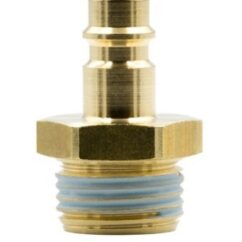 WTYCZKA PNEUMATYCZNA MOSIĘŻNA RQS GW. ZEW. 1/2" - 26SFAW21MXX
