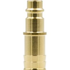 WTYCZKA PNEUMATYCZNA MOSIĘŻNA RQS NA WĄŻ 13 MM - 26SFTF13MXX