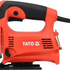 WYRZYNARKA-YATO-450W-NISKOWIBRACYJNA-NA-BRZESZCZOTY-TYP-U-500-3100-MIN-YT-82274_5B487215D_1200.jpg