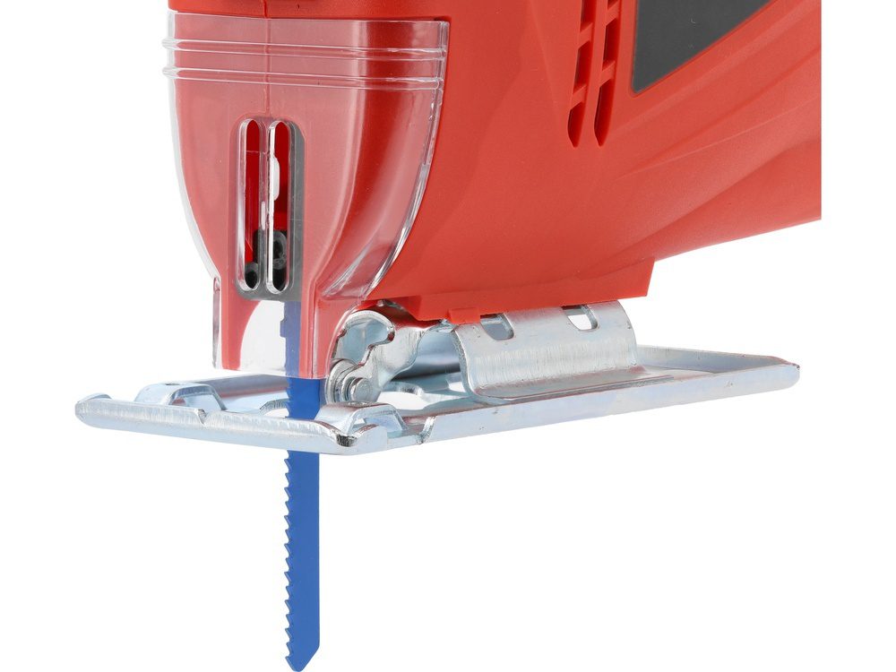 WYRZYNARKA YATO 500W (600-3000 MIN-1) - YT-82265 - obrazek 5