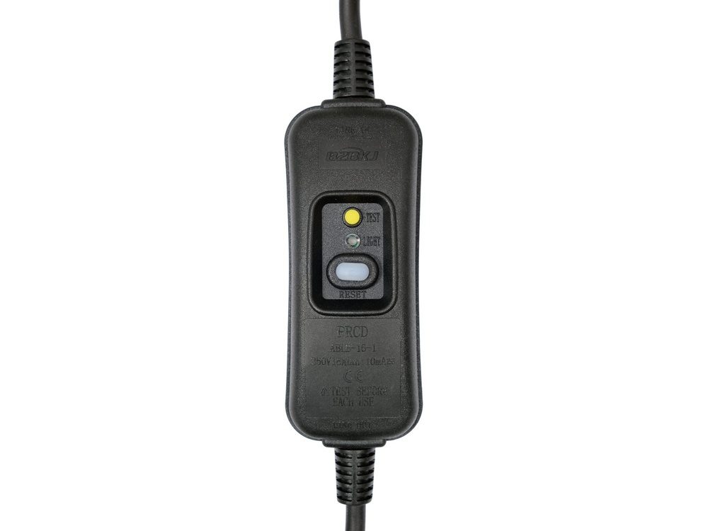 ZACIERACZKA DO TYNKÓW I JASTRYCHU YATO 750W - YT-82330 - obrazek 4