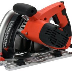 ZAGŁĘBIARKA YATO 1300W 165 MM DO PRECYZYJNEGO CIĘCIA - YT-82168