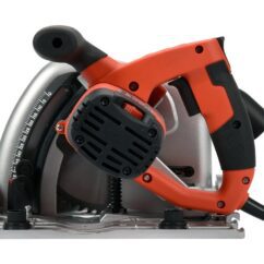 ZAGLEBIARKA-YATO-1300W-165-MM-DO-PRECYZYJNEGO-CIECIA_5B487855D_1200.jpg