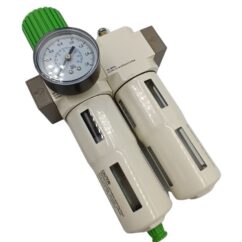 ZESTAW-BLOK-PRZYGOTOWANIA-POWIETRZA-OU-14-MINI-SERIA-VTS_5B404025D_1200.jpg