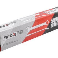 ZESTAW-KLUCZY-PLASKO-OCZKOWYCH-YATO-632-mm-25-szt-_5B406895D_1200.jpg