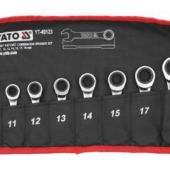 ZESTAW-KROTKICH-KLUCZY-PLASKO-OCZKOWYCH-Z-GRZECHOTKA-YATO-8-szt-_5B406915D_1200.jpg
