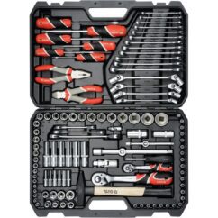 ZESTAW-NARZEDZIOWY-YATO-L-109-el-_5B408275D_1200.jpg