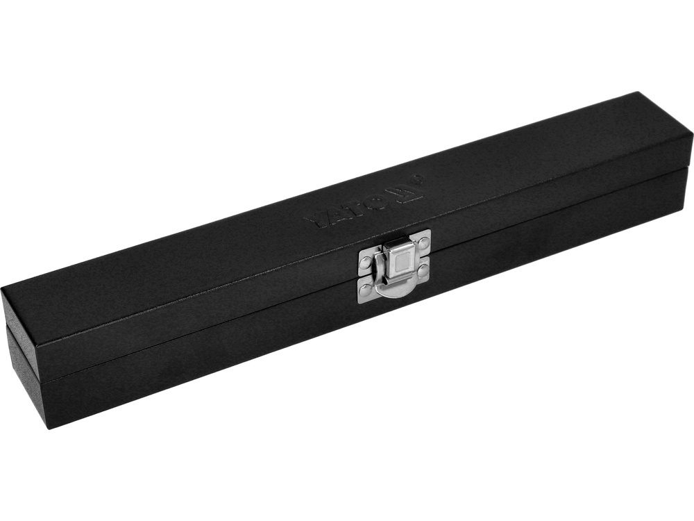 NASADKI UDAROWE YATO 1/2'', ZESTAW 10 (el.) - YT-1025 - obrazek 5