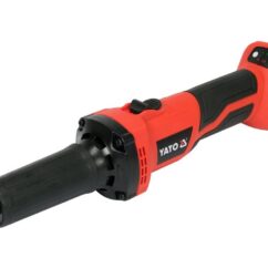 ZESTAW-SZLIFIEREK-YATO-18V-KATOWA-125-MM-PROSTA-AKUMULATOR-4-AH_5B412195D_1200.jpg
