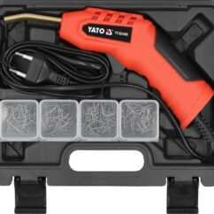 ZGRZEWARKA-DO-PLASTIKU-YATO-60W_5B494395D_1200.jpg