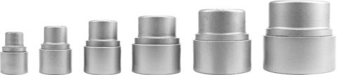 ZGRZEWARKA DO RUR LUND 800 W - 78911 - obrazek 4