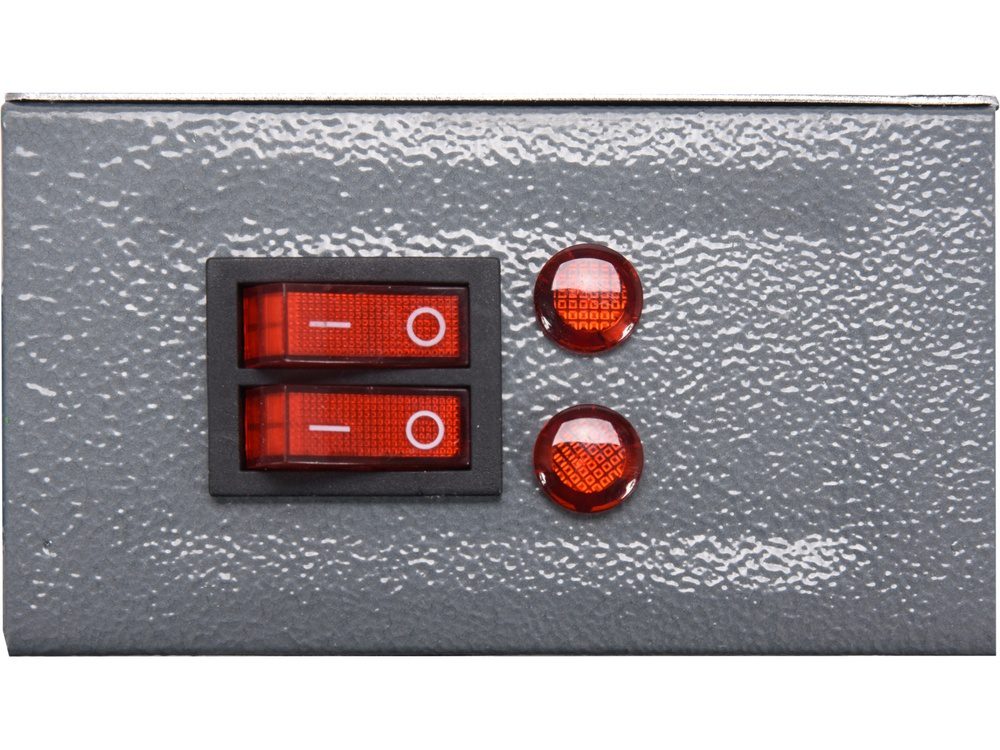 ZGRZEWARKA DO RUR TERMOPLASTYCZNYCH STHOR 1500 W - 78910 - obrazek 5