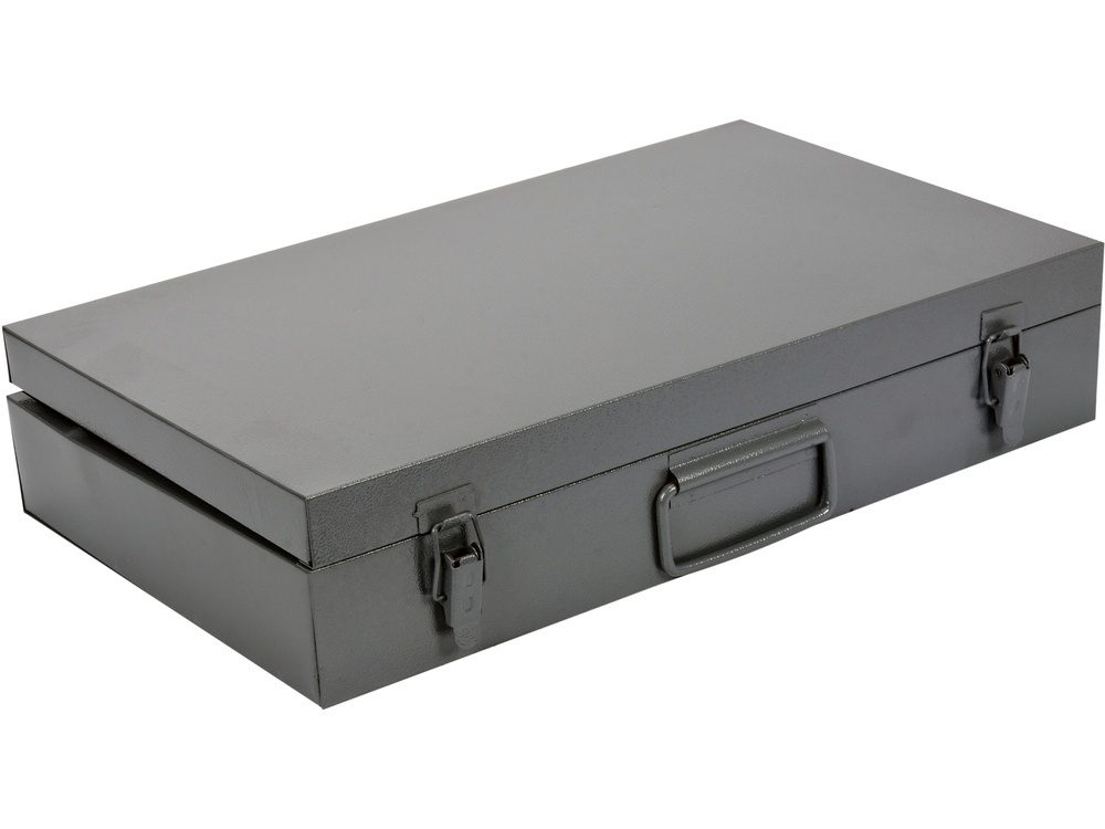 ZGRZEWARKA DO RUR TERMOPLASTYCZNYCH STHOR 1500 W - 78910 - obrazek 6