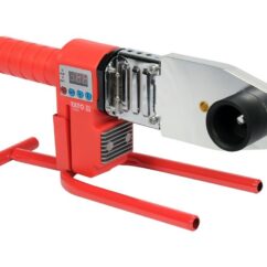 ZGRZEWARKA-DO-RUR-TERMOPLASTYCZNYCH-YATO-800-W_5B488235D_1200.jpg