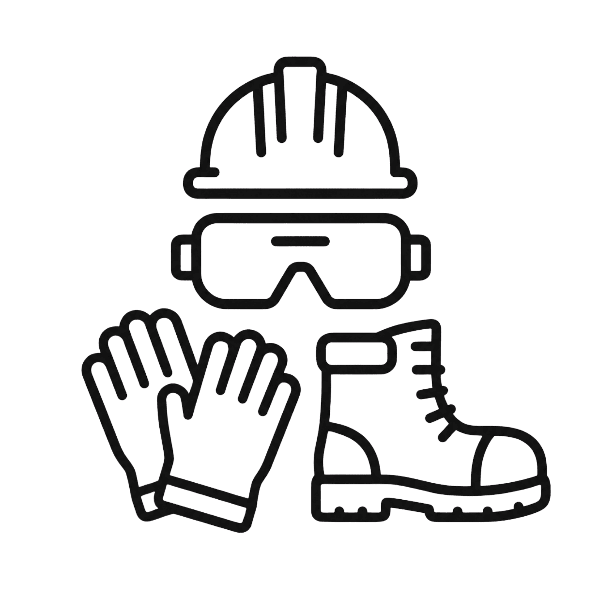BHP